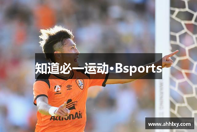 知道必一运动·Bsports